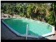 3 Rosella Court, Carrara QLD 4211