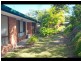 3 Rosella Court, Carrara QLD 4211