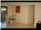 3 Rosella Court, Carrara QLD 4211