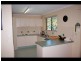 3 Rosella Court, Carrara QLD 4211