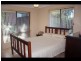 3 Rosella Court, Carrara QLD 4211