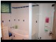 3 Rosella Court, Carrara QLD 4211