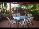3 Rosella Court, Carrara QLD 4211