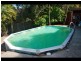 3 Rosella Court, Carrara QLD 4211