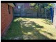 3 Rosella Court, Carrara QLD 4211