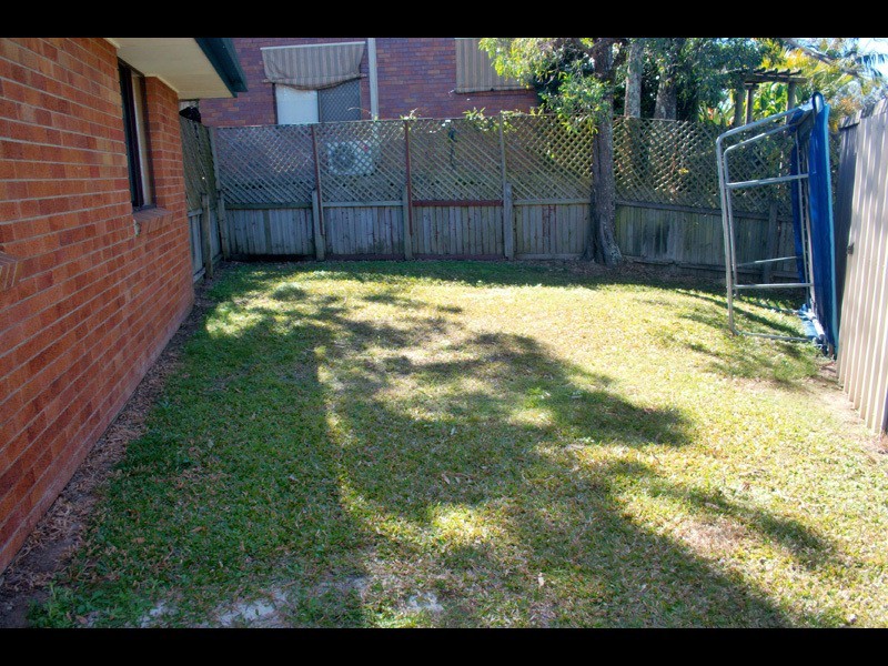 3 Rosella Court, Carrara QLD 4211