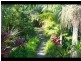 3 Rosella Court, Carrara QLD 4211