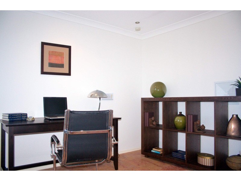 32 Woolmere Street, Carrara QLD 4211