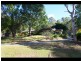 72 Advancetown Road, Advancetown QLD 4211