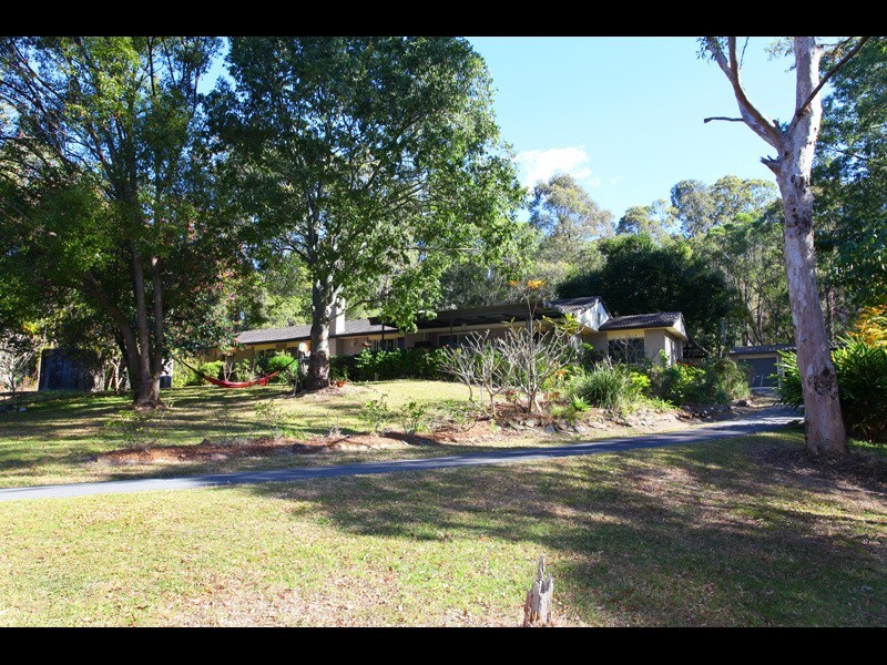 72 Advancetown Road, Advancetown QLD 4211