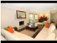 72 Advancetown Road, Advancetown QLD 4211