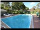 72 Advancetown Road, Advancetown QLD 4211