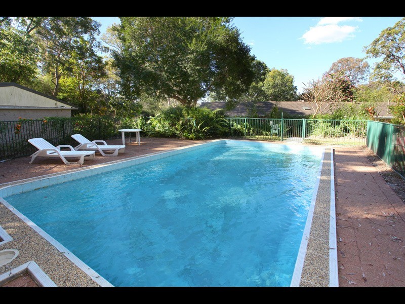 72 Advancetown Road, Advancetown QLD 4211