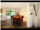 72 Advancetown Road, Advancetown QLD 4211