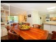 72 Advancetown Road, Advancetown QLD 4211