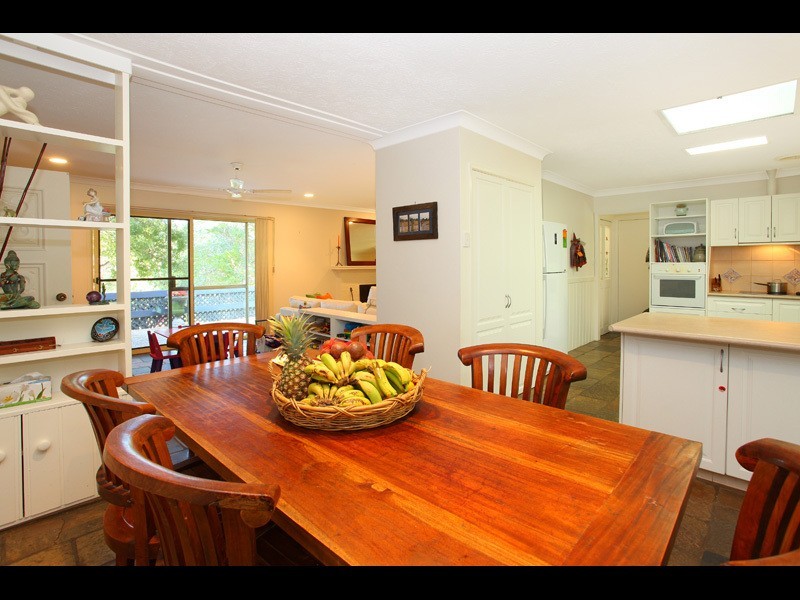 72 Advancetown Road, Advancetown QLD 4211