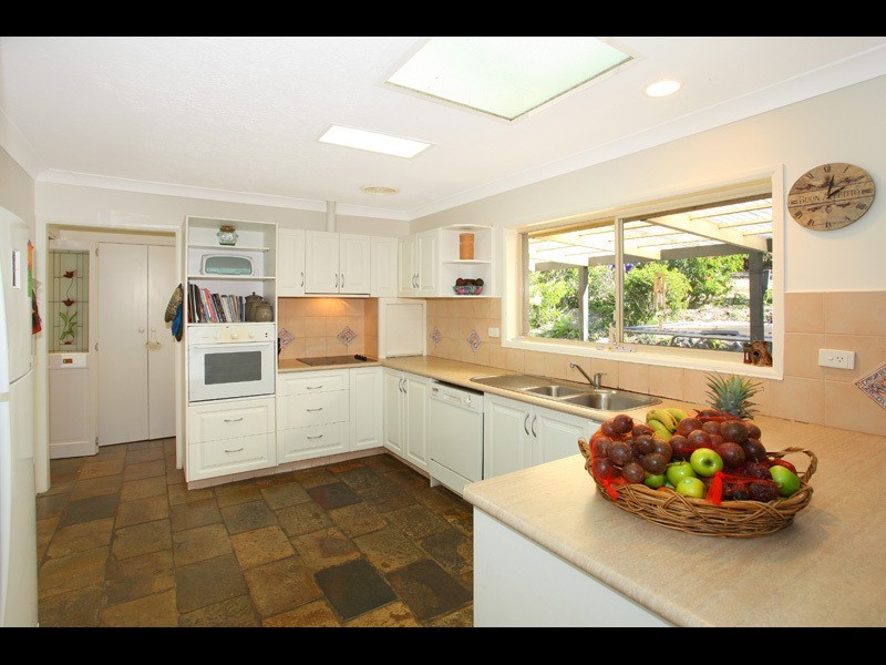 72 Advancetown Road, Advancetown QLD 4211