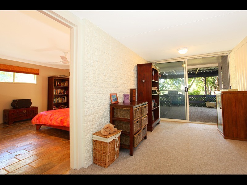 72 Advancetown Road, Advancetown QLD 4211