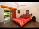 72 Advancetown Road, Advancetown QLD 4211