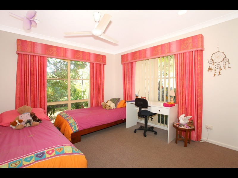 72 Advancetown Road, Advancetown QLD 4211