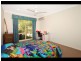 72 Advancetown Road, Advancetown QLD 4211