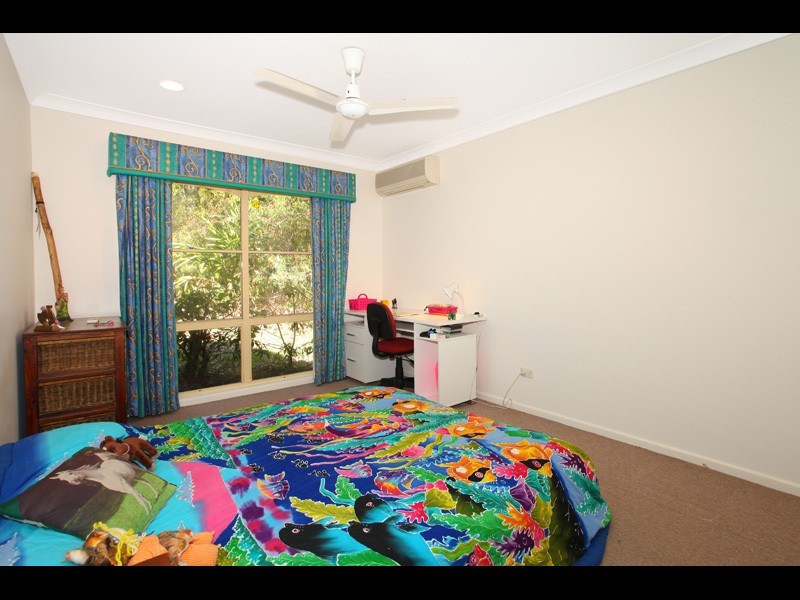 72 Advancetown Road, Advancetown QLD 4211