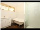 72 Advancetown Road, Advancetown QLD 4211