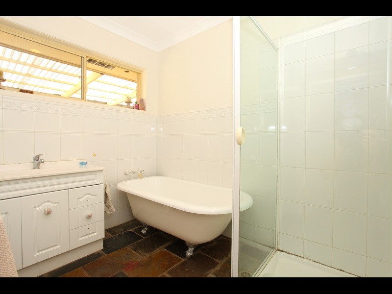 72 Advancetown Road, Advancetown QLD 4211