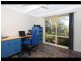 72 Advancetown Road, Advancetown QLD 4211