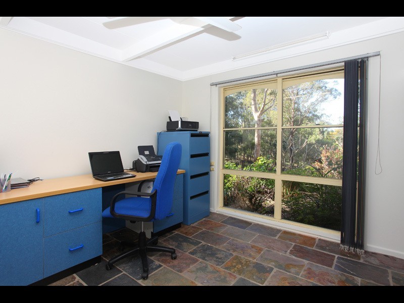 72 Advancetown Road, Advancetown QLD 4211