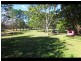 72 Advancetown Road, Advancetown QLD 4211