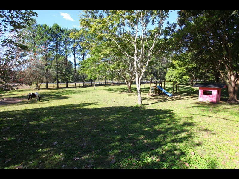72 Advancetown Road, Advancetown QLD 4211