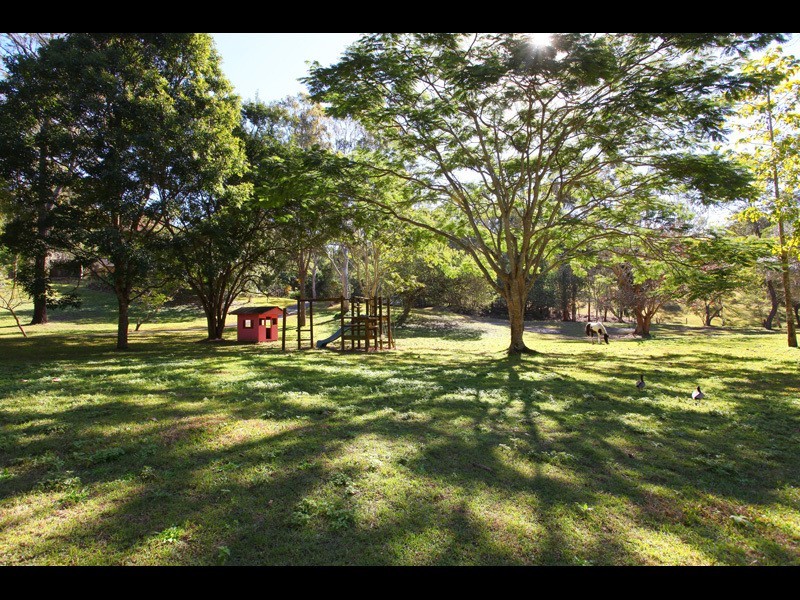 72 Advancetown Road, Advancetown QLD 4211