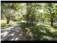 72 Advancetown Road, Advancetown QLD 4211