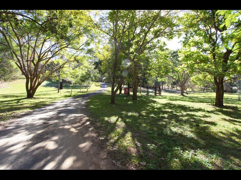72 Advancetown Road, Advancetown QLD 4211