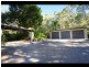 72 Advancetown Road, Advancetown QLD 4211