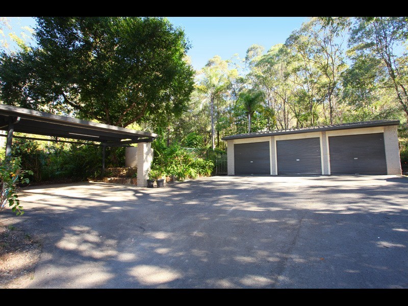 72 Advancetown Road, Advancetown QLD 4211