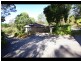 72 Advancetown Road, Advancetown QLD 4211