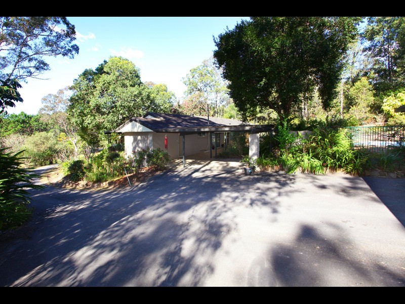 72 Advancetown Road, Advancetown QLD 4211