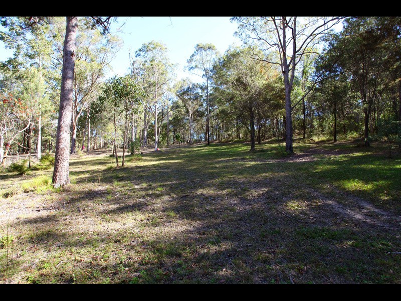 72 Advancetown Road, Advancetown QLD 4211