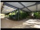 72 Advancetown Road, Advancetown QLD 4211