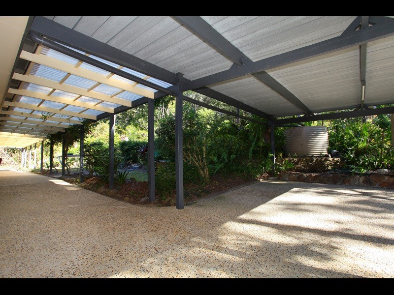 72 Advancetown Road, Advancetown QLD 4211