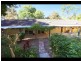 72 Advancetown Road, Advancetown QLD 4211
