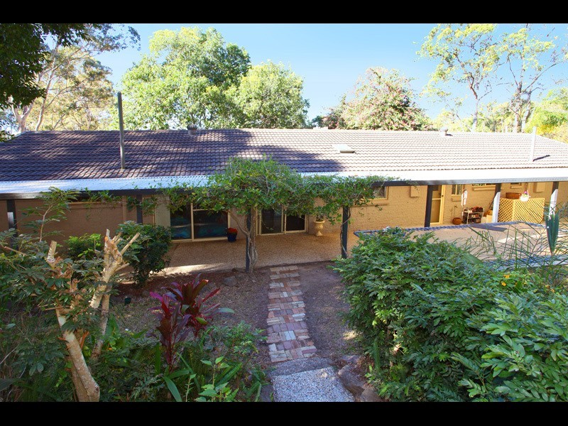 72 Advancetown Road, Advancetown QLD 4211
