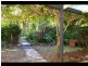 72 Advancetown Road, Advancetown QLD 4211