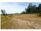 217 Crane Crescent, Nerang QLD 4211