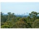217 Crane Crescent, Nerang QLD 4211