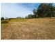 217 Crane Crescent, Nerang QLD 4211