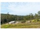 217 Crane Crescent, Nerang QLD 4211