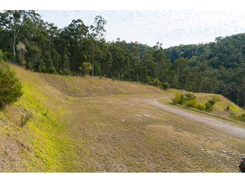 217 Crane Crescent, Nerang QLD 4211